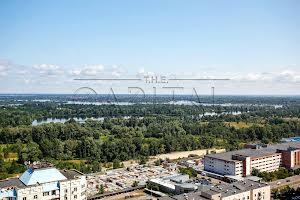комерційна за адресою Оболонський просп., 54