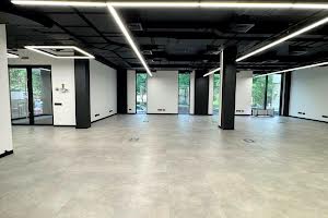 комерційна за адресою Київ, Красилівська вул., 9