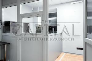 коммерческая по адресу Воздвиженская ул., 43