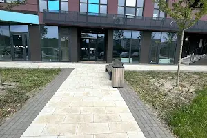 комерційна за адресою Віктора Некрасова вул. (Північно-Сирецька), 10-А
