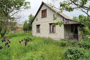 будинок за адресою Загребельна