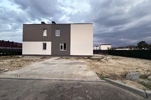 будинок за адресою Святищенська вул., 31Б