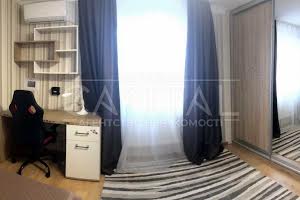 будинок за адресою вул. Вірменська