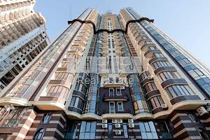 коммерческая по адресу Василия Тютюнника ул. (Анрі Барбюса), 37/1