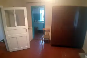 будинок за адресою Левадна вул.