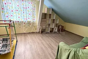 дом по адресу 4-я Садовая ул.