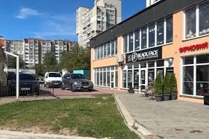 коммерческая по адресу Панаса Мирного ул., 19
