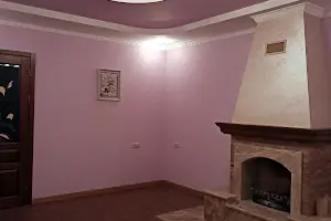 будинок за адресою с. Переяславське, Новая
