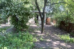 ділянка за адресою Садова вул., 14