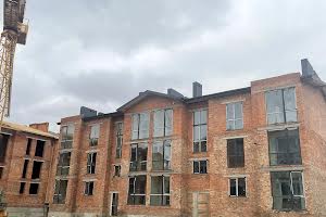 квартира по адресу Пилипа Орлика ул., 17