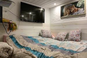 будинок за адресою Ясногірська вул., 37
