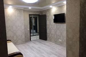 квартира за адресою Жулянська вул., 2-В