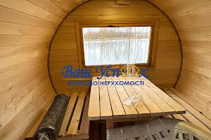 будинок за адресою Старокиївська вул., 155