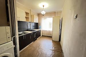квартира за адресою Данила Галицького вул., 6