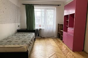 квартира по адресу Степана Бандеры ул., 14