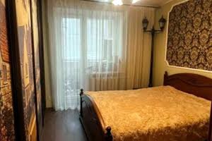 квартира за адресою Козацька вул., 62