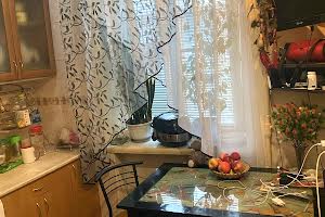 квартира за адресою Генерала Безручка вул. (Новоорловська), 22-А