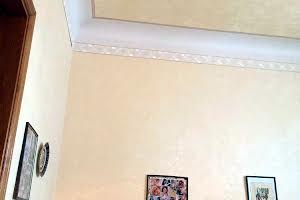 квартира за адресою Культури вул., 11