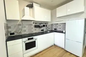 квартира за адресою Миру вул., 29