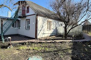 будинок за адресою Павла Грабовського пров., 7