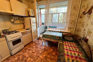 квартира за адресою Перемоги просп., 74г