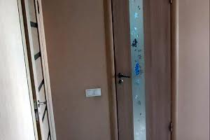 квартира по адресу Людвига Свободы просп., 20