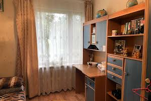 квартира за адресою Марсельська вул., 16