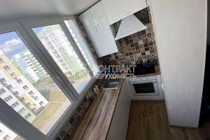 квартира за адресою Миру вул., 59