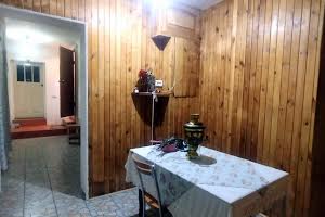 будинок за адресою Центральна, 11