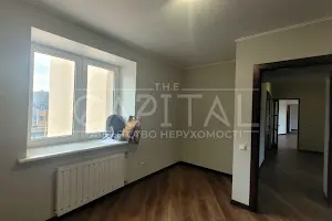 комерційна за адресою Антоновича вул. (Горького), 122