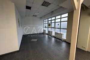 комерційна за адресою Вадима Гетьмана вул., 1
