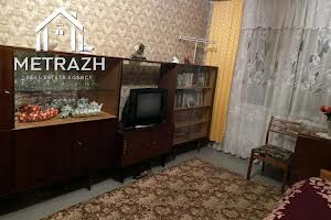 квартира по адресу Гвардейцев-Широнинцев ул., 18