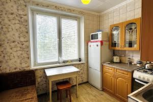 квартира за адресою Нескорених вул., 47а