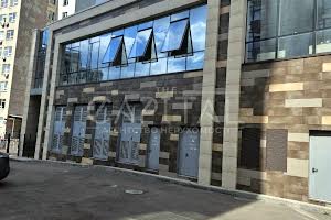 комерційна за адресою Саперне Поле вул., 3