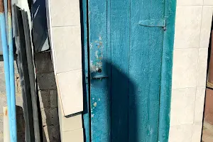 будинок за адресою смт. Гостомель, Південна вул.