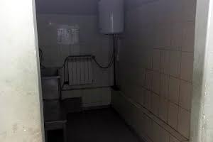 комерційна за адресою Голосіївський просп. (40-річчя Жовтня), 93