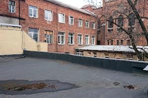 комерційна за адресою Громадянська вул., 5