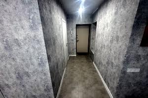 квартира по адресу Мира ул., 1/10