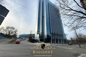 комерційна за адресою Костомарівська вул. (Щорса), 4
