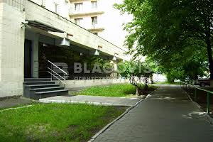 коммерческая по адресу Рыбальская ул., 13