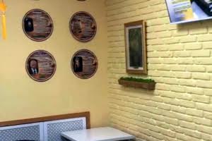комерційна за адресою Тараса Шевченка бульв., 31