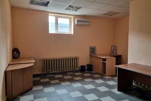 коммерческая по адресу Михаила Брайчевского ул. (Металлистов), 11-А