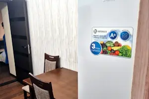 квартира по адресу Пластичный пер., 8