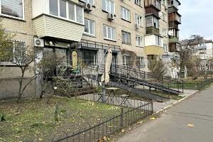 коммерческая по адресу Уинстона Черчилля ул. (Красноткацкая), 25