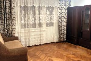 квартира за адресою Романа Шухевича просп. (Генерала Ватутіна), 30