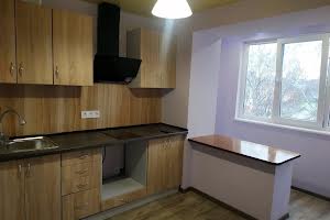 квартира за адресою Кочубея вул., 37