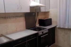 квартира по адресу Свободы просп., 3