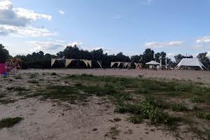 участок по адресу с. Погребы, Кодацька, 77