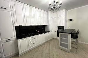 квартира по адресу Черновола просп., 16