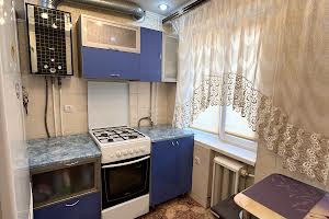 квартира за адресою Металургів просп., 30
